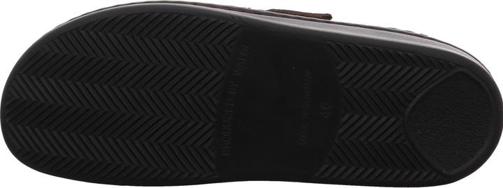 Actual product image Finn Comfort Mules (45)