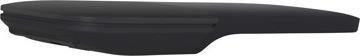 Produktbild Microsoft Surface Arc for business (Kabellos)