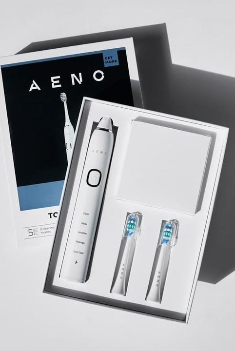 Produktbild Aeno DB5 5 (Schallzahnbürste)