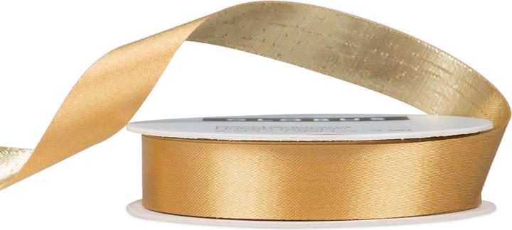 Produktbild Globus Geschenkband