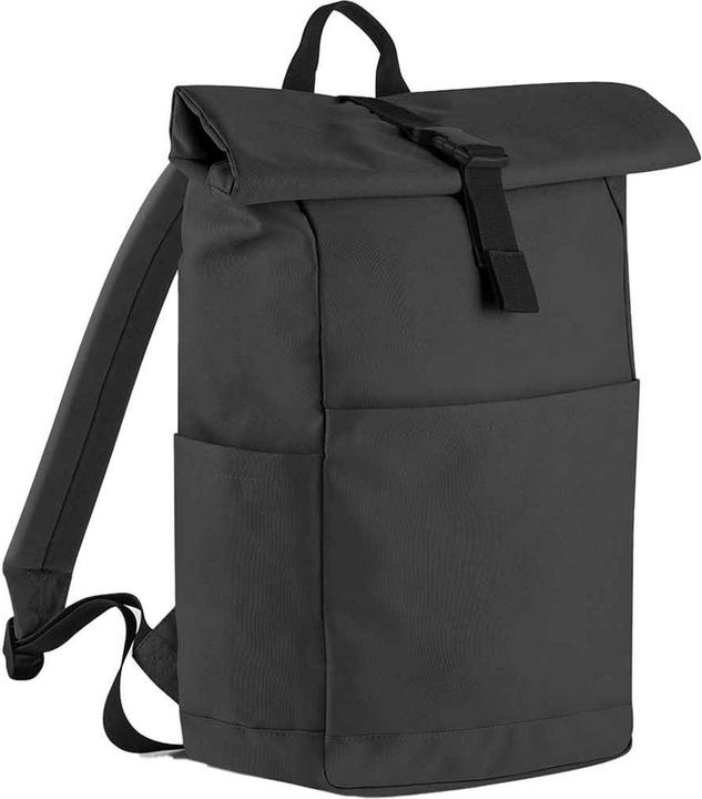 Immagine prodotto Bagbase Premium Parte superiore arrotolata Zaino (18 l)