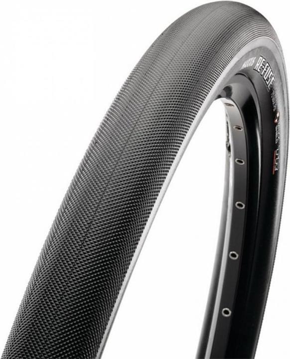 Actual product image Maxxis Re-Fuse (28 x 1.50, 40-622)
