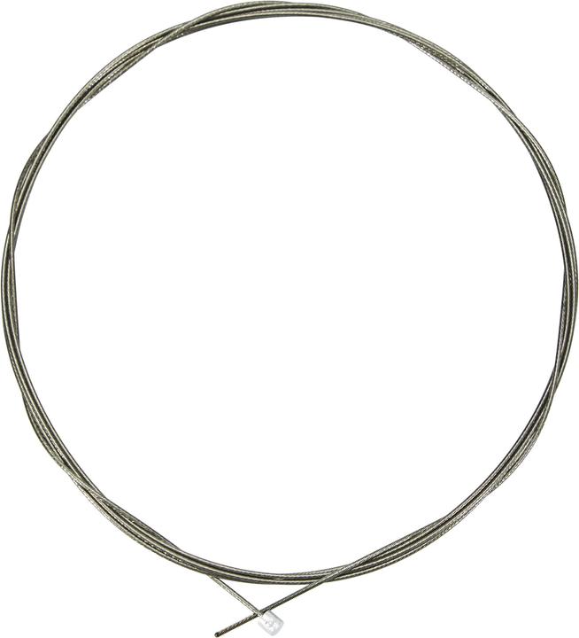 Image du produit Shimano Tiagra ST-4700/4703