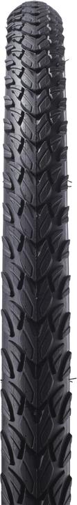 Actual product image Schwalbe Marathon Plus Tour (28 x 1.75, 47-622)
