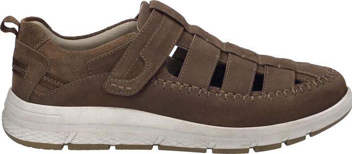 Produktbild Josef Seibel 57413-TE518 (44)