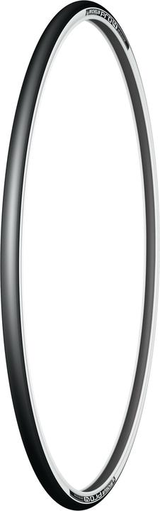 Produktbild Michelin Pro4 V2 Rennradreifen 700 x 23C / 23-622