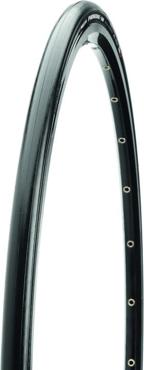 Produktbild Maxxis Padrone TR 28 Zoll Dual ONE70 SS TR (28 x 0.90, 23-622)