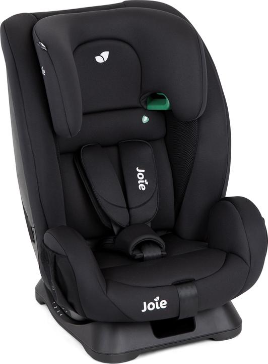 Produktbild Joie Fortifi (Kindersitz, ECE R129/i-Size Norm)