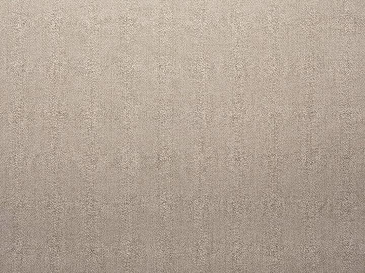 Produktbild Beliani Belfast (Bettsofa)