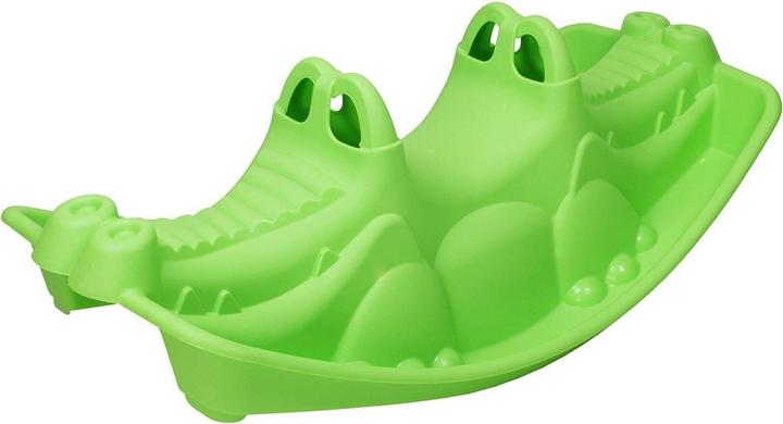 Paradiso Toys Crocodile
