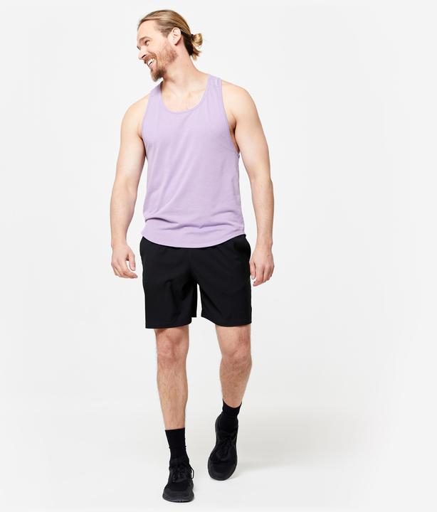 Produktbild Domyos Cardio (L)