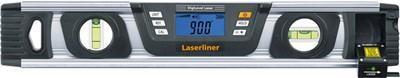Actual product image Laserliner DigiLevel-LaserG40 (40 cm)