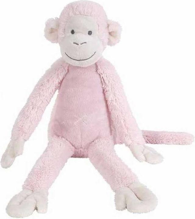 Actual product image Happy Horse Mickey the monkey (32 cm)