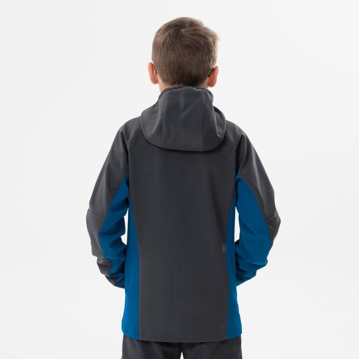 Produktbild Quechua MH550 (12, 13)