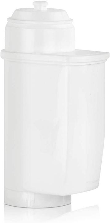 Actual product image Siemens Brita Intenza TZ70033 (3 x)