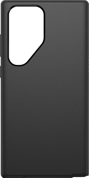 Actual product image OtterBox Symmetry (Samsung Galaxy S23 Ultra)