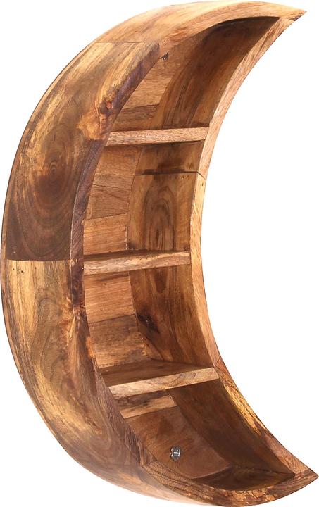 Produktbild SIT Möbel Wandregal (40 x 60 x 13 cm)