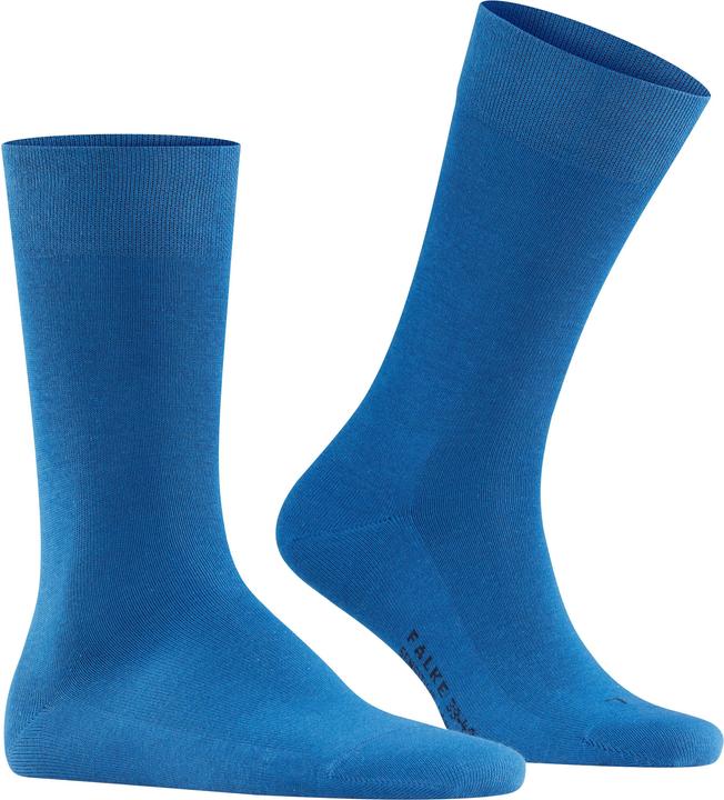 Actual product image Falke London Sensitive (Single pack, 39 - 42)