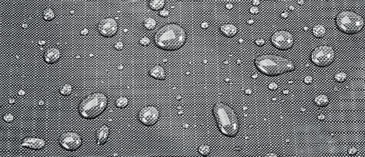 Image du produit AeroCover Housses de protection