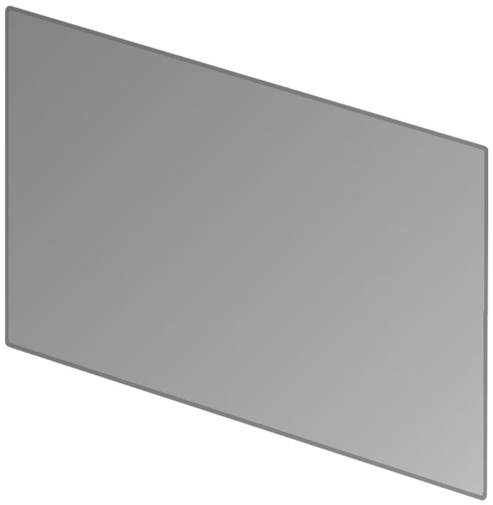 Produktbild Dipos Blickschutzfolie 4-Way Privacy (Diverse)