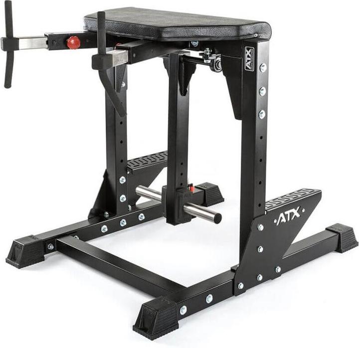 Actual product image ATX Reverse hyper extension