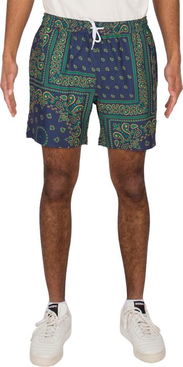 Actual product image iriedaily short (XL)