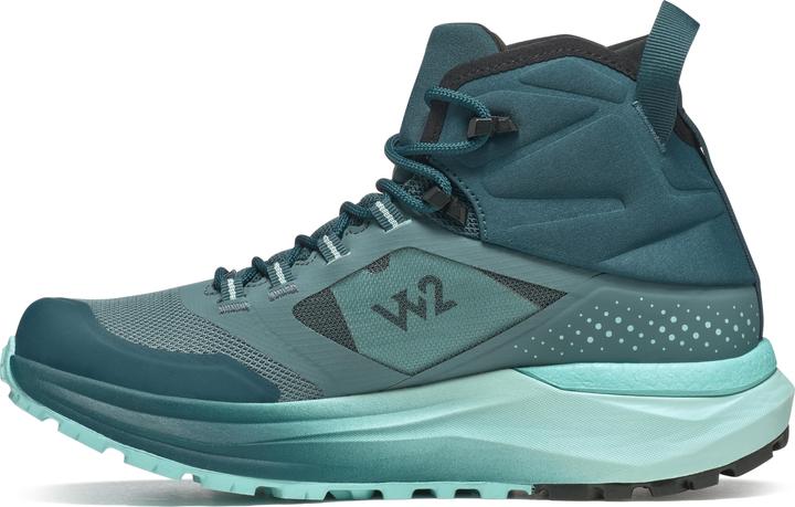 Image du produit Tecnica Agate S Mid GTX w (38)