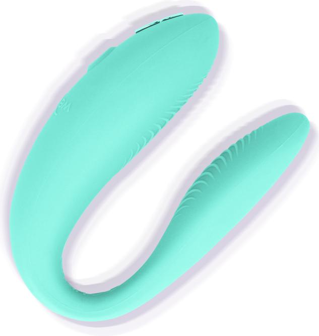 Produktbild We-Vibe Sync Lite