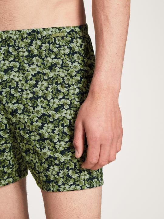 Produktbild Calida Daywear Xtra Boxershorts (XL, Einzelpack)