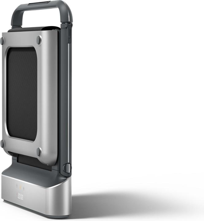 Actual product image KingSmith WalkingPad R1 Pro