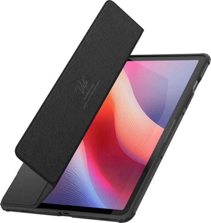 Produktbild Spigen Ultra Hybrid Pro (Samsung Galaxy Tab S10 FE)