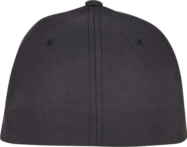 Immagine prodotto Flexfit NU® CAP - 59329 (XL)
