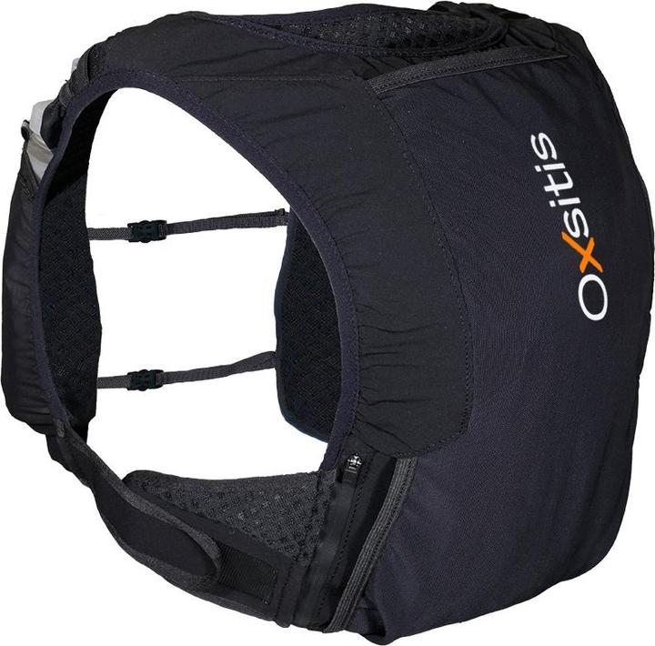 Immagine prodotto Oxsitis Gravità 10 (10 l)