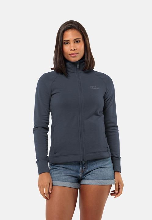 Immagine prodotto Jack Wolfskin Waldsee Jkt W (XXL)