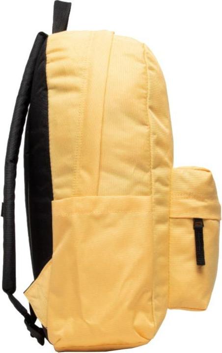 Produktbild Vans Old Skool H2 VN0A5I13YRS1 Sportrucksack (121839) (gelbe Farbe)