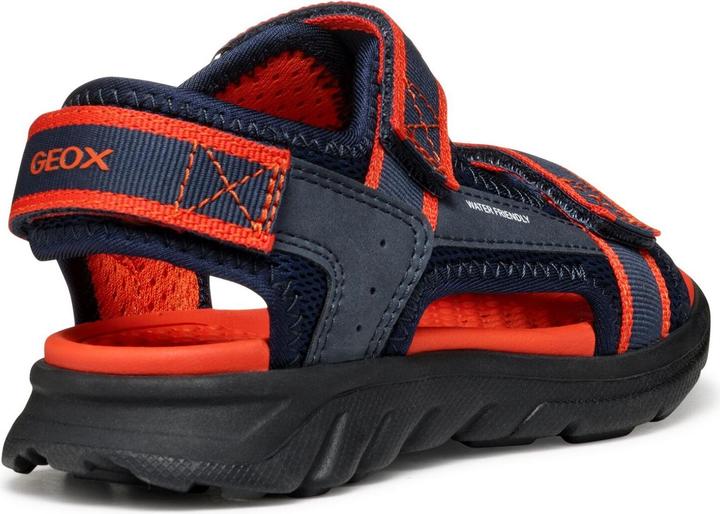 Immagine prodotto Geox Sandalen (27)