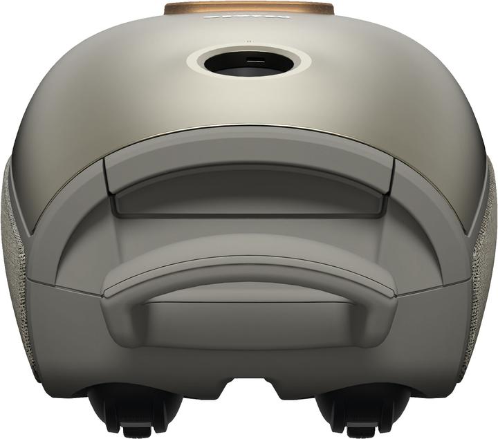 Image du produit Miele Guard L1 Comfort