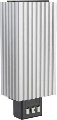 Actual product image Pfannenberg FLH 075 110-250VAC Terminal radiant heater 75W 17007505007
