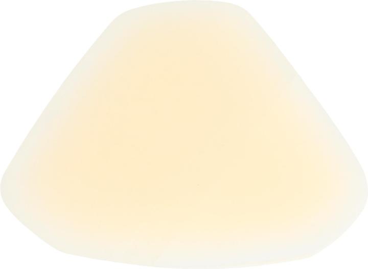 Produktbild Compeed Hornhautpflaster (6 x)