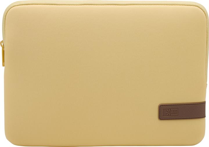 Actual product image Caselogic Reflect (13", Apple)