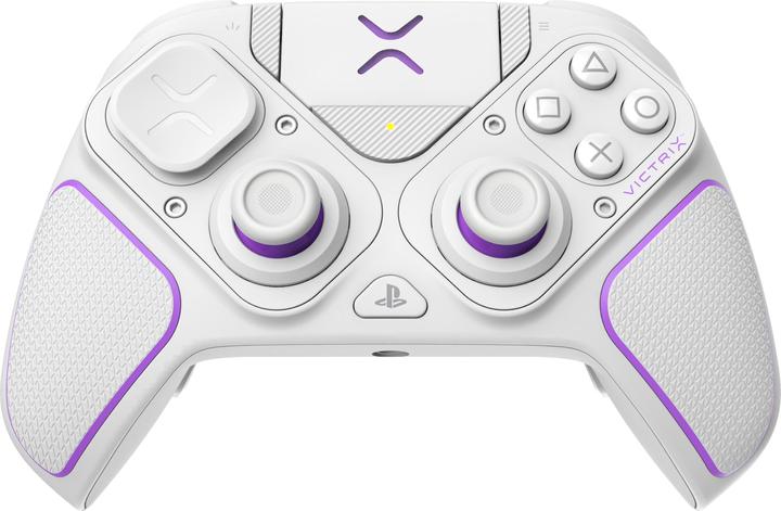 PDP Victrix PRO BFG (PS4, PS4 Pro, PS5, PS5 Digital Edition)