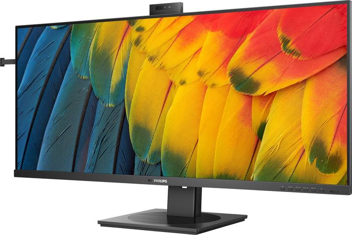 Actual product image Philips 40B1U5601H/00 (3440 x 1440 pixels, 40")