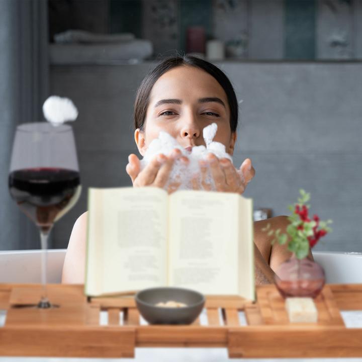 Image du produit Relaxdays Boîtes Meal-Prep
