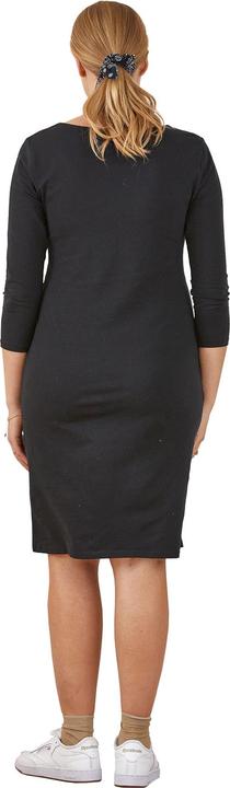 Produktbild Vertbaudet Kleid (42)