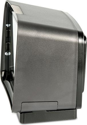 Produktbild Datalogic MAGELLAN 3450VSI KIT USB KBD (1D-Barcodes, 2D-Barcodes)