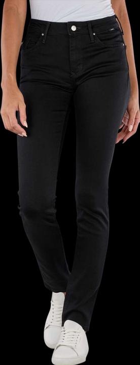 Actual product image Mavi Jeans Sophie (W32/L30)