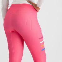 Immagine prodotto Sportful Doro Apex Tight (XL)