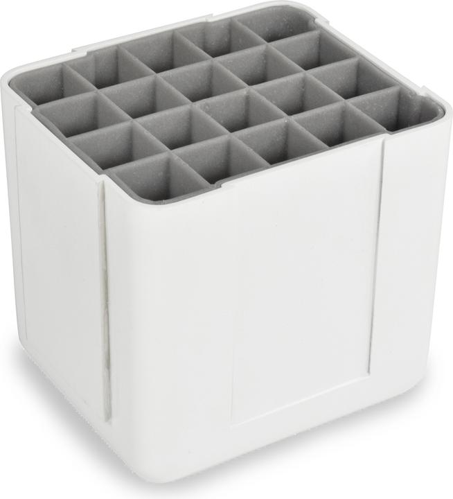 Produktbild Deflecto Marker Organizer St
