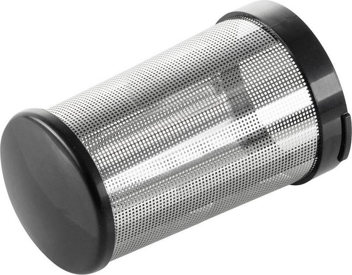 Actual product image Genius Invictus One 2.0