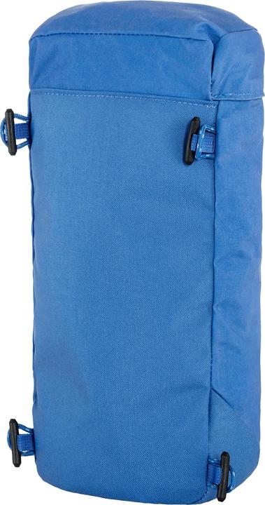 Fjällräven Kajka Side Pocket (4 l)
